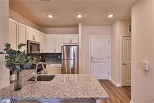 100 Aviv, Upper Macungie Township, PA 18051 - Photo 39