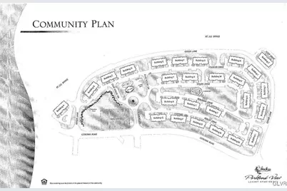 1055 Cetronia Road #Berks, Upper Macungie Township, PA 18031 - Photo 3