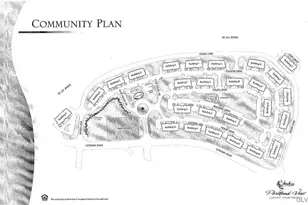 1055 Cetronia Rd, Upper Macungie Township, PA 18031 - Photo 3