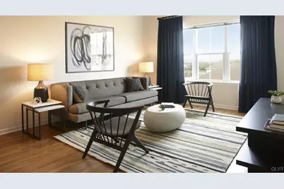 4883 Riley Road #Magnolia, Bethlehem Township, PA 18045 - Photo 3