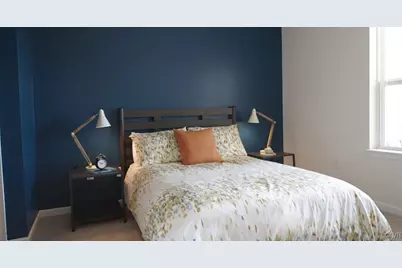 4883 Riley Road #Magnolia, Bethlehem Township, PA 18045 - Photo 9