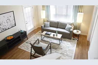 4883 Riley Road #Magnolia, Bethlehem Township, PA 18045 - Photo 7