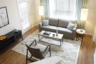 4883 Riley Rd, Bethlehem Township, PA 18045 - Photo 7