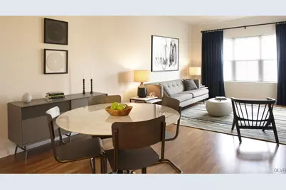 4883 Riley Road #Magnolia, Bethlehem Township, PA 18045 - Photo 13