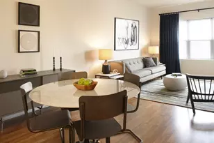 4883 Riley Rd, Bethlehem Township, PA 18045 - Photo 13