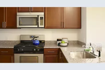 4883 Riley Road #Magnolia, Bethlehem Township, PA 18045 - Photo 5