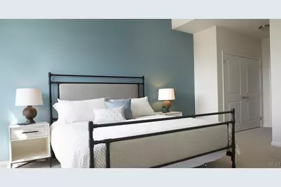 4883 Riley Road #Oak, Bethlehem Township, PA 18045 - Photo 11