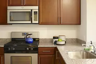 4883 Riley Rd, Bethlehem Township, PA 18045 - Photo 5