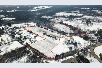 Marienstein Road, Nockamixon Twp, PA 18942 - Photo 1