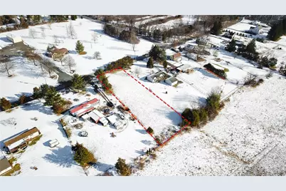 Marienstein Road, Nockamixon Twp, PA 18942 - Photo 13