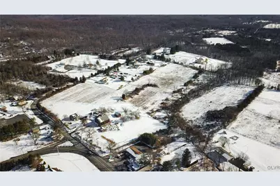 Marienstein Road, Nockamixon Twp, PA 18942 - Photo 17