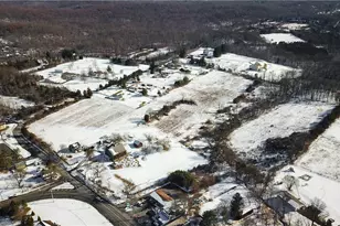 Marienstein Rd, Nockamixon Twp, PA 18942 - Photo 17