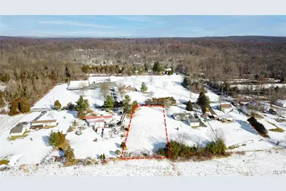 Marienstein Road, Nockamixon Twp, PA 18942 - Photo 15