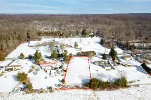 Marienstein Rd, Nockamixon Twp, PA 18942 - Photo 15