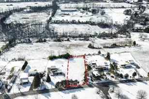 Marienstein Rd, Nockamixon Twp, PA 18942 - Photo 3