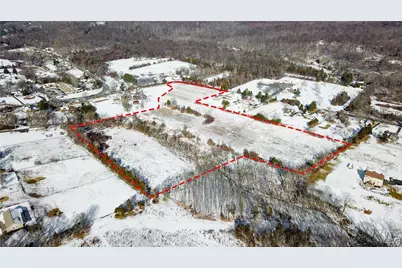 Marienstein Road, Nockamixon Twp, PA 18942 - Photo 5