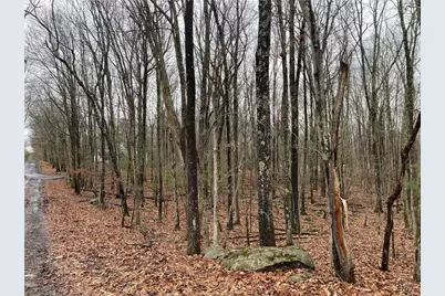 15 Mimosa Rd, East Stroudsburg, PA 18302 - Photo 5