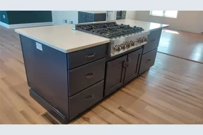 2725 Cobblestone Drive #Lot 3C, North Whitehall Twp, PA 18078 - Photo 5