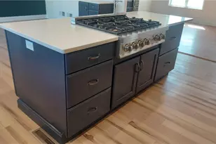 2725 Cobblestone Dr, North Whitehall Twp, PA 18078 - Photo 5