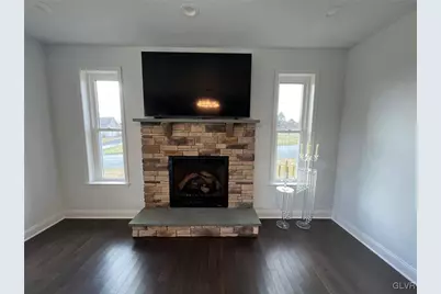 2725 Cobblestone Drive #Lot 3C, North Whitehall Twp, PA 18078 - Photo 7