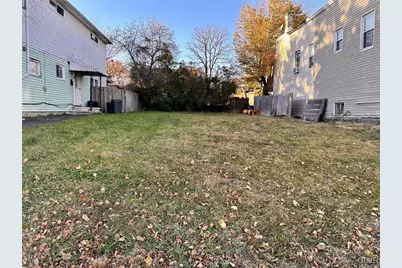 311 N Hyde Park Street, Lackawanna, PA 18504 - Photo 5