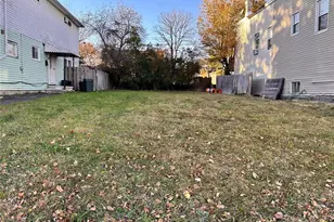 311 N Hyde Park St, Lackawanna, PA 18504 - Photo 5