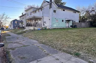 311 N Hyde Park St, Lackawanna, PA 18504 - Photo 7