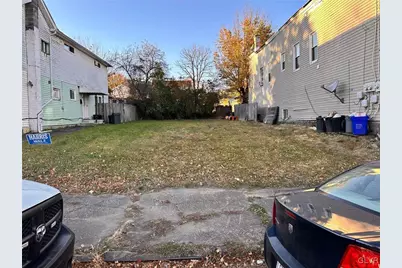 311 N Hyde Park Street, Lackawanna, PA 18504 - Photo 1