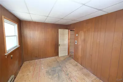 3576 Neffs Laurys Road, North Whitehall Twp, PA 18078 - Photo 11