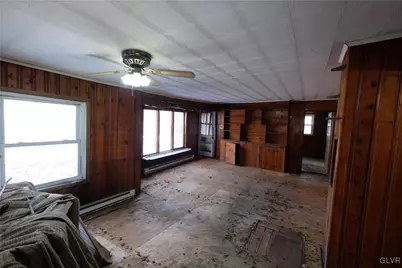 3576 Neffs Laurys Road, North Whitehall Twp, PA 18078 - Photo 5