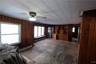 3576 Neffs Laurys Rd, North Whitehall Twp, PA 18078 - Photo 5