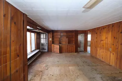 3576 Neffs Laurys Road, North Whitehall Twp, PA 18078 - Photo 7