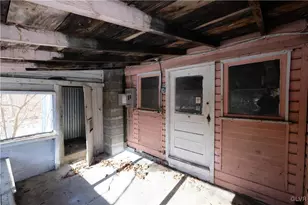 3576 Neffs Laurys Rd, North Whitehall Twp, PA 18078 - Photo 17