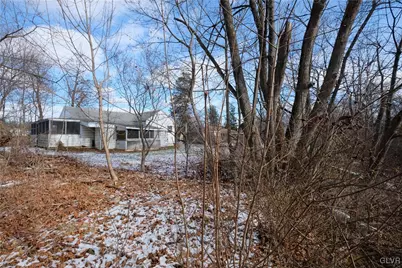 3576 Neffs Laurys Road, North Whitehall Twp, PA 18078 - Photo 21