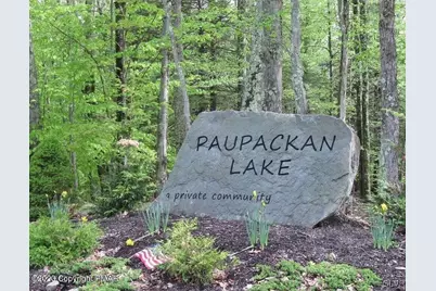 131 Sheridan Road, Wayne, PA 18428 - Photo 11