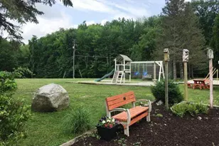 131 Sheridan Rd, Wayne, PA 18428 - Photo 9