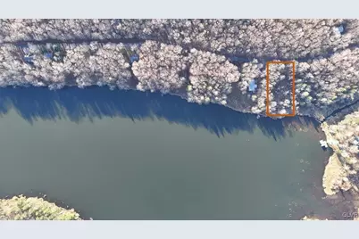 131 Sheridan Road, Wayne, PA 18428 - Photo 9