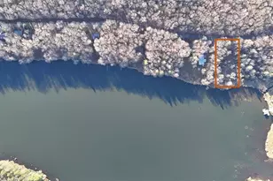 131 Sheridan Rd, Wayne, PA 18428 - Photo 9