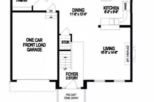 131 Sheridan Rd, Wayne, PA 18428 - Photo 3