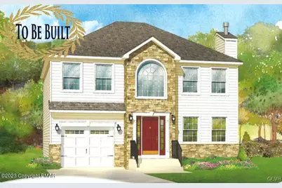 131 Sheridan Road, Wayne, PA 18428 - Photo 1