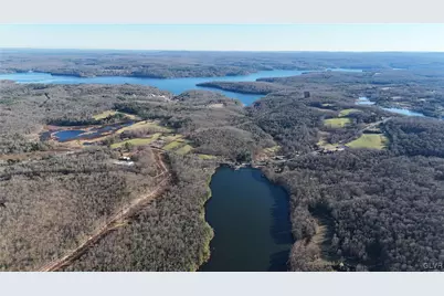 131 Sheridan Road, Wayne, PA 18428 - Photo 7