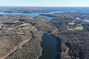 131 Sheridan Rd, Wayne, PA 18428 - Photo 7