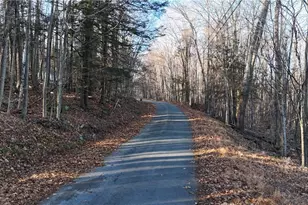 131 Sheridan Rd, Wayne, PA 18428 - Photo 11