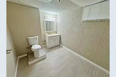 1613 W Congress Street, Allentown City, PA 18102 - Photo 11