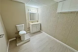 1613 W Congress St, Allentown City, PA 18102 - Photo 11