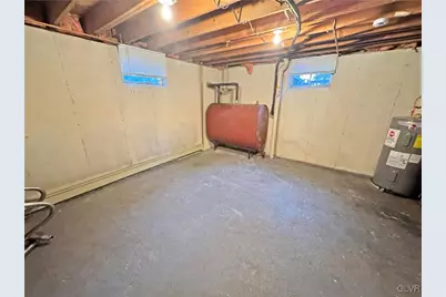 1613 W Congress Street, Allentown City, PA 18102 - Photo 15