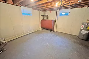 1613 W Congress St, Allentown City, PA 18102 - Photo 15