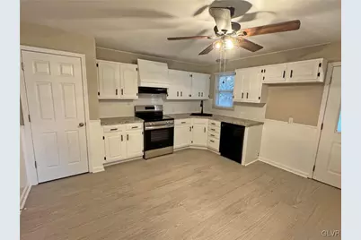 1613 W Congress Street, Allentown City, PA 18102 - Photo 3