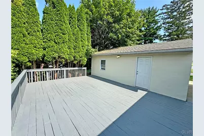 1613 W Congress Street, Allentown City, PA 18102 - Photo 13