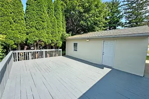 1613 W Congress St, Allentown City, PA 18102 - Photo 13